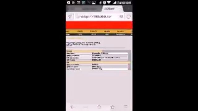 Minecraft PE | Tutorial | Pocketmine server 0.11.0 смотреть онлайн