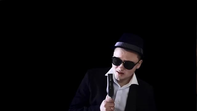 А я и не знал (чувак спел о том, как он упал) смотреть онлайн