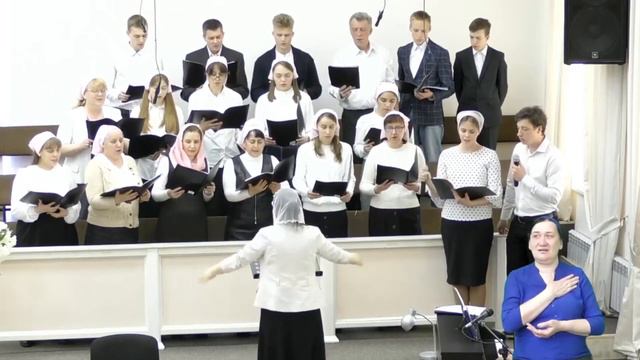 Сегодня день особенный, друзья смотреть онлайн