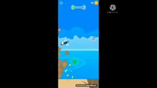 Bomber Jumper смотреть онлайн