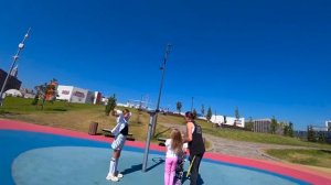 МИЛАНА Family Box и МИЛАНА ГОГУНСКАЯ!! реакция Как Отреагировали? ДЕВЧОНКИ ЧТО-ТО ПОШЛО НЕ ТАК??
