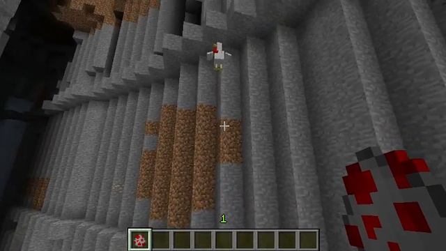 Chicken shooting challenge.avi смотреть онлайн
