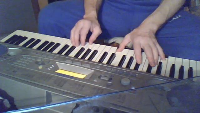 MrFischer31's webcam video Птн 31 Дек 2010 19:16:46 смотреть онлайн