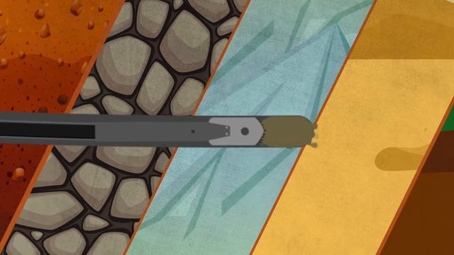 СтройЗагадки