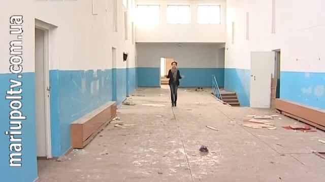 События недели 22.09.2013 (сельские школы) смотреть онлайн
