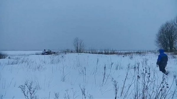 Arctic cat 660 Катаем , ныряем, таскаем!