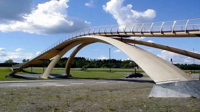 Изобретатель внутри нас: книжный обзор смотреть онлайн