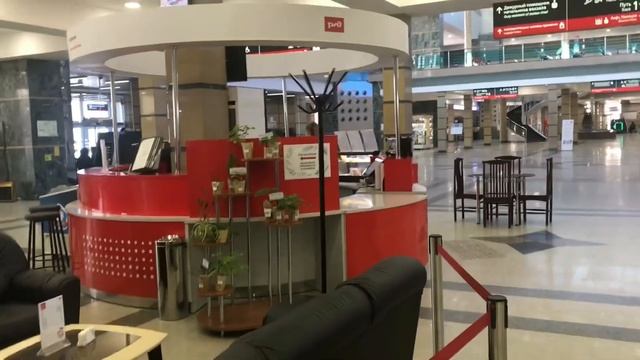 доставка еды и продуктов|жд вокзал|смарт отель|начал переворачиваться Мишка|питание и режим сна сын смотреть онлайн