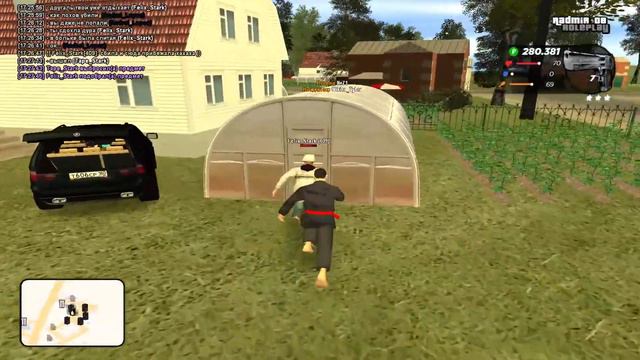 Борьба за 33к смотреть онлайн без регистрации и смс смотреть онлайн