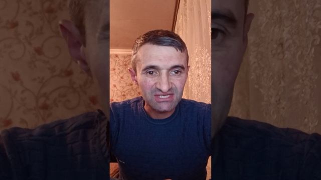 Гаджимурадов Муртазали Исаевич - репетитор по информатике - видеопрезентация для Repetit.ru