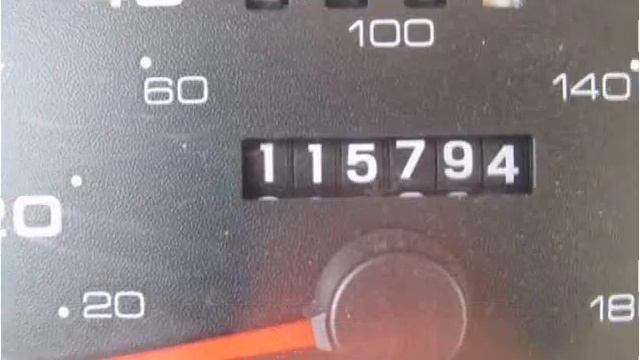 2003 Ford Taurus Wagon Used Cars East Peoria IL смотреть онлайн