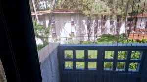 Турция ?? Ulusoy Kemer Holiday Club 5* - ПОЛНЫЙ ОБЗОР ОТЕЛЯ. ТЕРРИТОРИЯ ПИТАНИЕ ПЛЯЖ. Кемер Гёйнюк