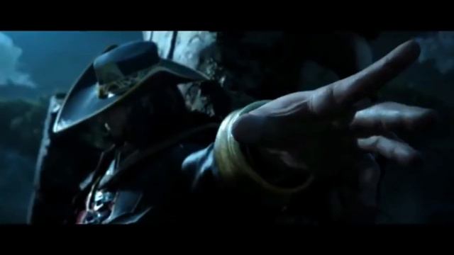 Definition of a Champion // [GMV] смотреть онлайн