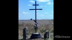 Ансамбль Старина «В саду при долине»