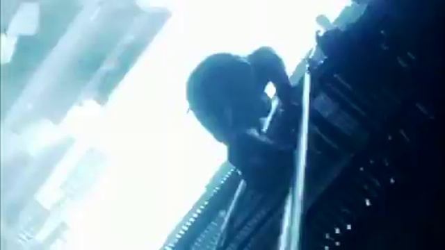 Позитивно положительный пример смотреть онлайн
