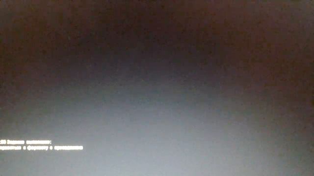 S.T.A.L.K.E.R чистое небо смотреть онлайн