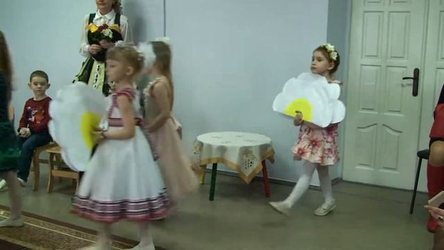 Праздник весны 2018 смотреть онлайн