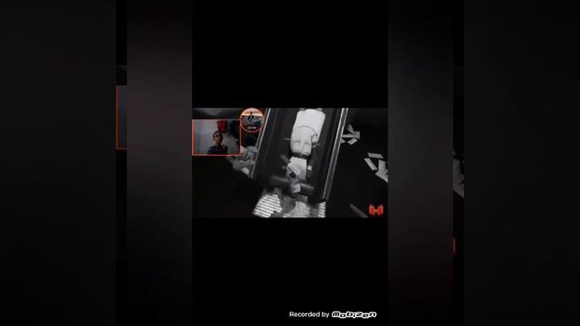 ТЕСТ НА ПСИХИКУ С ДРУГОМ смотреть онлайн