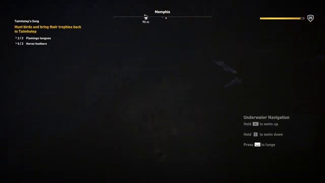 Assassin creed walkthrough смотреть онлайн