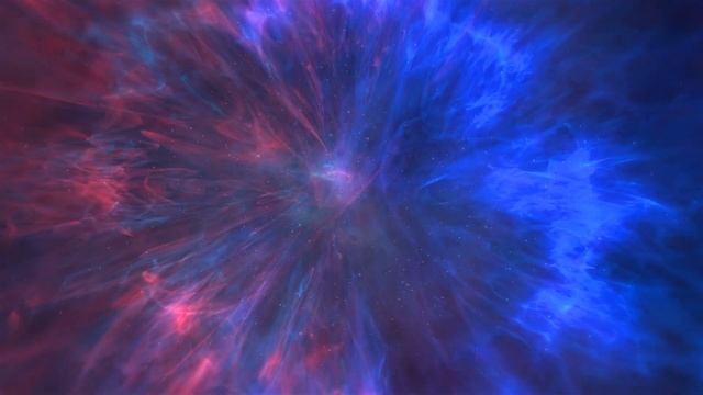 10.Голос Бабаджи. Трилогия о Крийя-Йоге. Универсальный ключ к избавлению от всех болезней. Глава II смотреть онлайн