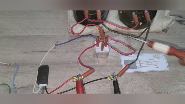 signal pap pap cobalt spark va boshqa avtomabillarga смотреть онлайн