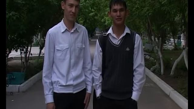 Открытая камера (Рика ТВ) от 21 мая 2013 года смотреть онлайн