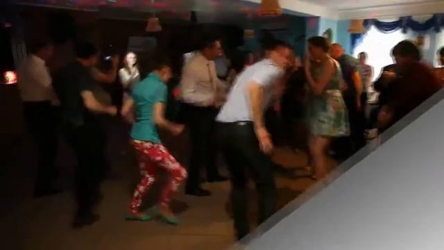 Лучшая свадьба в Бресте лучший ведущий с Бреста! Смотреть всем! смотреть онлайн