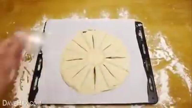 Bisirilmesi Asan sirniyyat смотреть онлайн