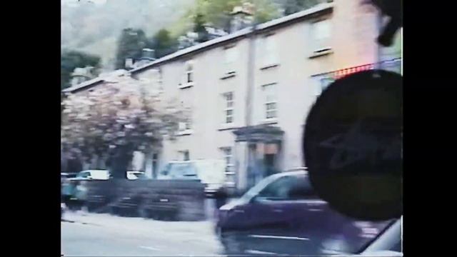 30/04/2022 - Sony Handycam CCD-TR728E смотреть онлайн