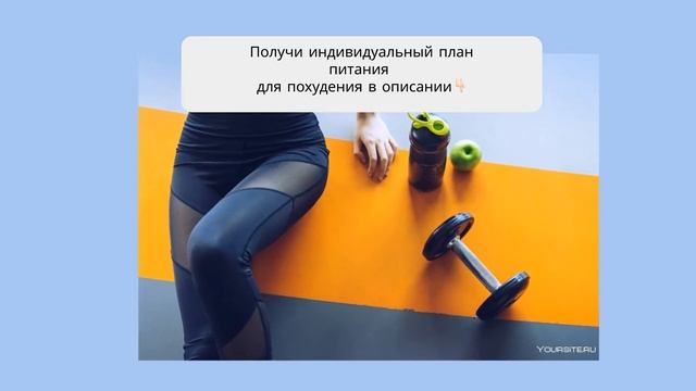 Кулинарное дело 