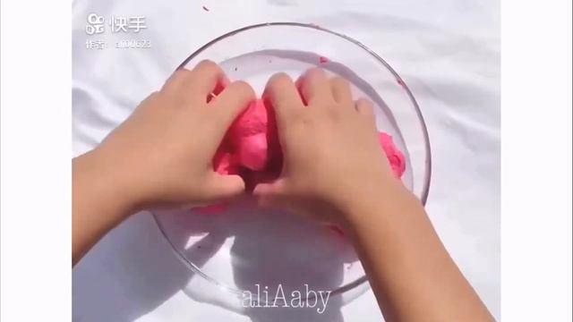 Новогоднее поздравление с 2024 годом (+ итоги года и планы на новый год)🎄❤️ смотреть онлайн