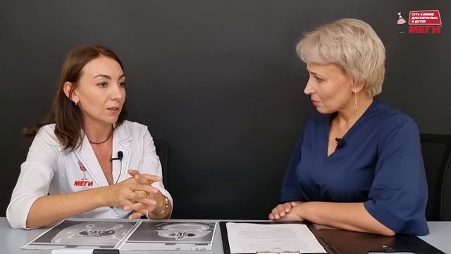 Киста? Это неспроста. Оториноларинголог о том, чем опасна киста смотреть онлайн