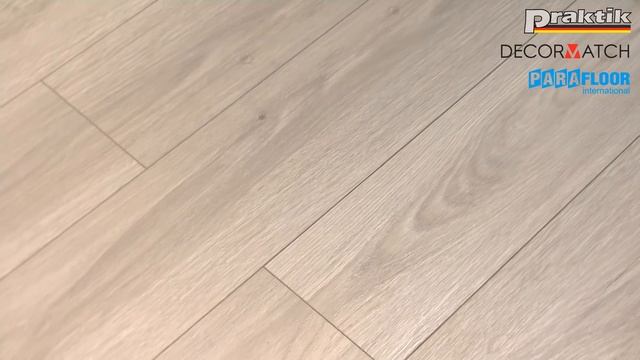 Ламинат Decormatch Summer SM-24 смотреть онлайн