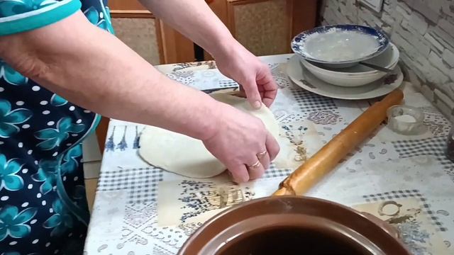 Борщ "Скэзут"..../ уваренный борщ / смотреть онлайн