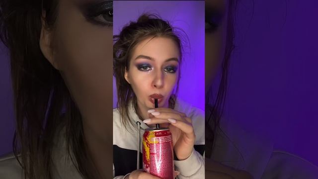 КОГДА ГОВОРЯТ, что тебе пора ПОВЗРОСЛЕТЬ: