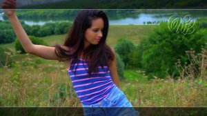 ПОДАРИ МНЕ НОЧЬ