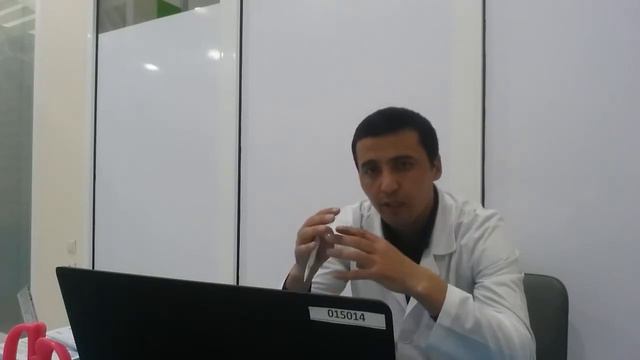 Крипторхизм касаллиги - бепуштликка олиб келади! смотреть онлайн