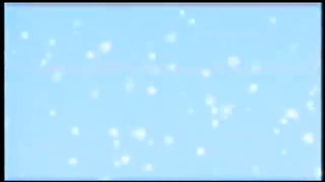 gruppa ZHar ptica PAMYATI MOEGO OTCA 480 смотреть онлайн