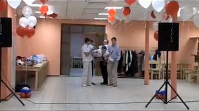 Троицкий 2_Title_7.flv смотреть онлайн