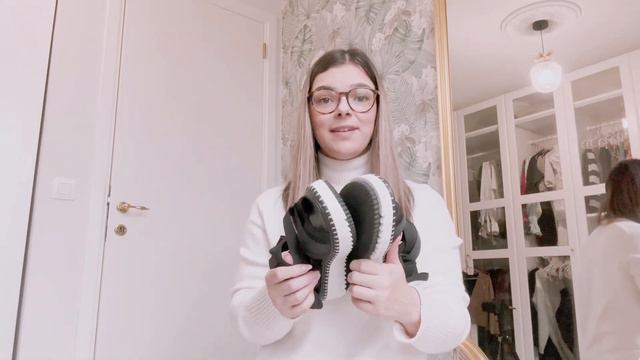 OVERLOOP MIJN LUXE ONLINE BESTELLINGEN смотреть онлайн
