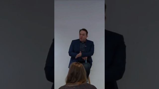 Навыки успешных людей. Без этого нельзя стать успешным смотреть онлайн