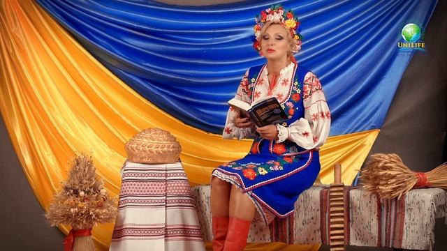Культурный человек смотреть онлайн