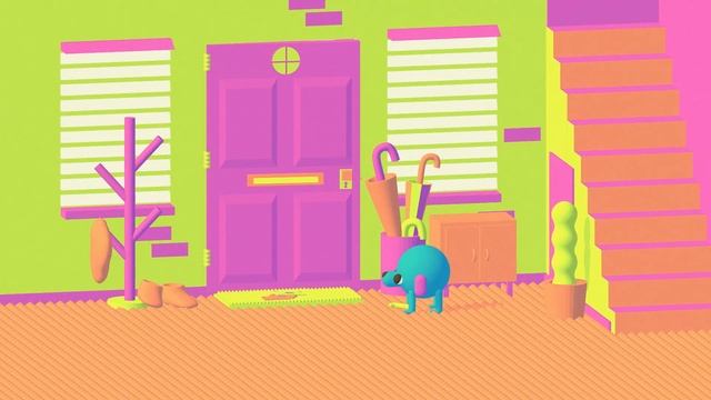 Honey i'm home смотреть онлайн