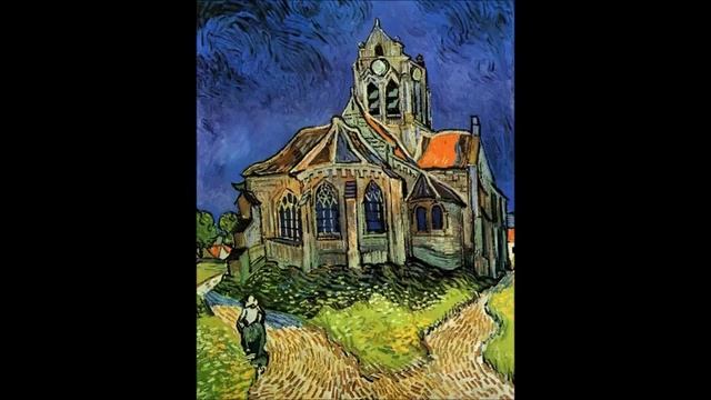 Даниил Гранин Церковь в Овере Русский язык в национальной школе смотреть онлайн