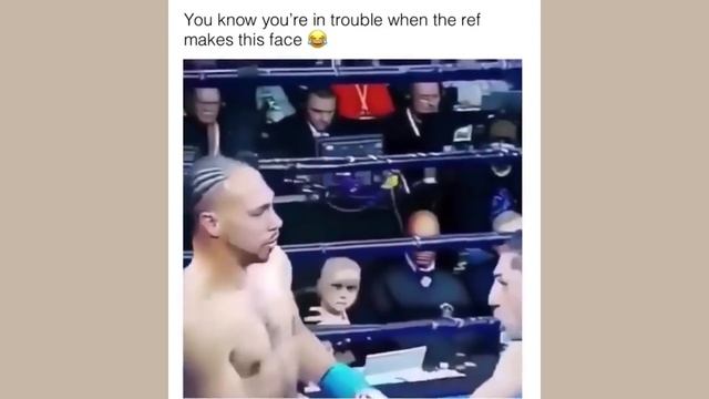 12 Minutes Of People Rethinking Their Life Decisions смотреть онлайн