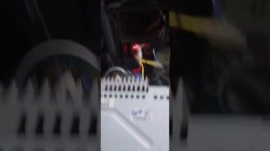 Pioneer mvh-85ub не включается магнитола,  а иногда может и включится
