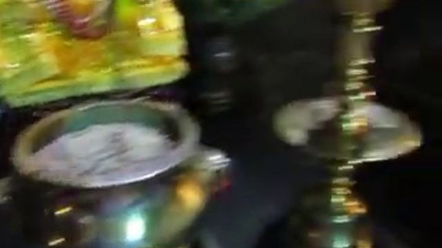 127 Вьетнам Нячанг путешествие Тямские башни По Нагар храмы Vietnam Nha Trang Po Nagar Cham Towers смотреть онлайн