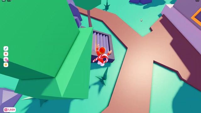 КАК ПОПАСТЬ В НОВУЮ ЛОКАЦИЮ Club В ПЛС ДОНАТ PLS DONATE ROBLOX? смотреть онлайн