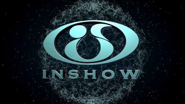 INSHOW LOGO
