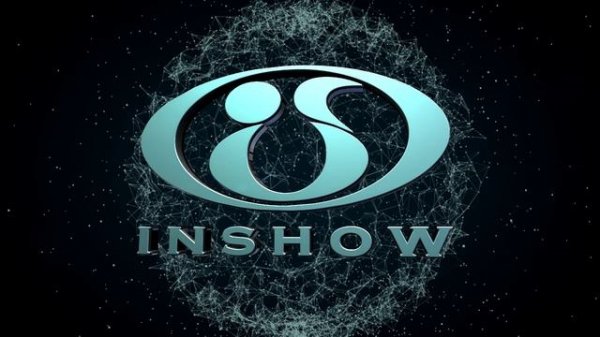 INSHOW LOGO